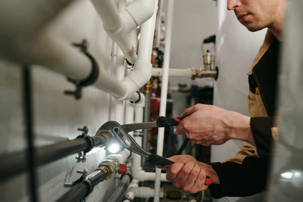 Best Boilers & Radiators  in Newcomerstown, OH
