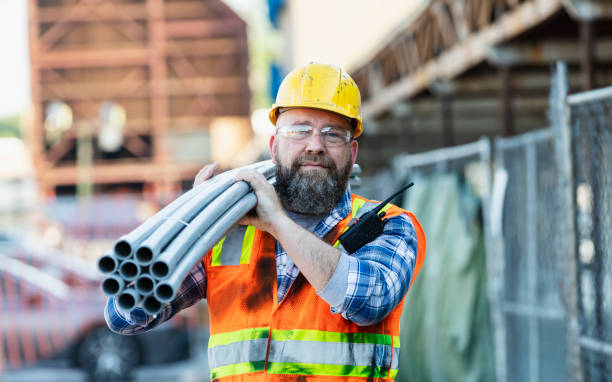 Best Plumbing Services Near Me  in Newcomerstown, OH