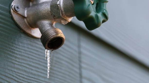  Newcomerstown, OH Plumbing Pros