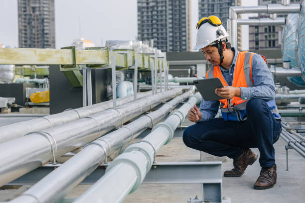 Best Same-Day Plumbing Service  in Newcomerstown, OH
