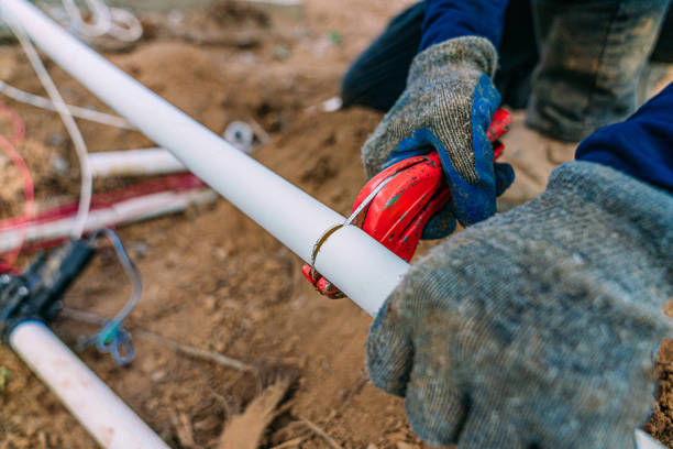 Best Affordable Plumber Near Me  in Newcomerstown, OH